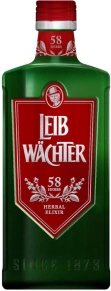 Ликер Leibwachter, 0.5 л