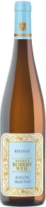 Вино Rheingau Riesling Tradition, Robert Weil, 2024, 0.75 л