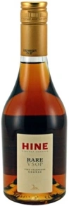 Коньяк Rare, Hine, VSOP, 5 лет, 0.35 л