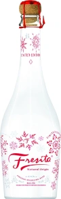 Игристое вино Limited Edition, Fresita, 0.7 л
