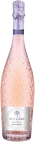 Игристое вино Brut Rose, La Rouviere, 0.75 л