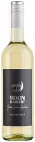 Вино Chardonnay, Moon Harvest, 0.75 л