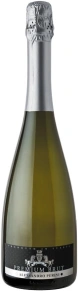 Игристое вино Alessandro Perini Premium Brut, Cantine Quattro Valli, 0.75 л