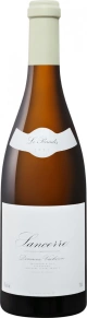 Вино Le Paradis, Domaine Vacheron & Fils, AOC, 2021, 0.75 л