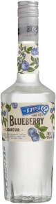 Ликер Blueberry, De Kuyper, 0.7 л