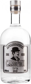 Водка Тута, Армянский Самогон, 0.5 л