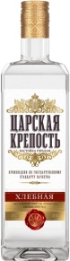 Ликер Хлебная, Царская Крепость, 0.5 л