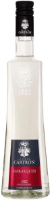 Ликер Marasquin, Joseph Cartron, 0.7 л