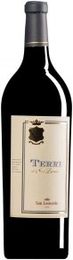 Вино Vigneti delle Dolomiti, Terre di San Leonardo, IGT, 2020, 1.5 л