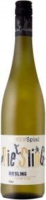 Вино Riesling, Gaumen Spiel, 0.75 л