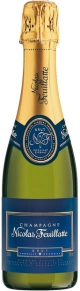 Шампанское Brut Reserve Particuliere, Nicolas Feuillatte, 0.375 л