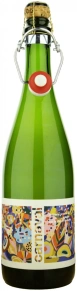 Игристое вино Methode Ancestrale Carnaval, Antech, AOP, 0.75 л