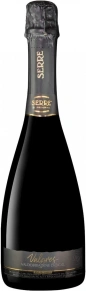Игристое вино Gran Cuvee Valgres, Serre, DOCG, 0.75 л