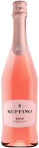 Игристое вино Sparkling Rose, Ruffino, 0.75 л