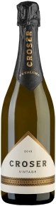 Игристое вино Croser Vintage, Petaluma, 2013, 0.75 л
