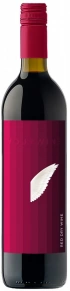 Вино Red Dry, Yourwine, 0.75 л