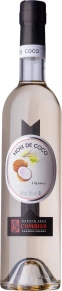 Ликер Noix de Coco, Combier, 0.5 л