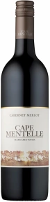 Вино Cabernet Sauvignon-Merlot, Cape Mentelle, 2013, 0.75 л