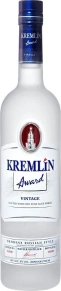 Водка Vintage, Kremlin Award, 0.7 л