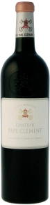 Вино Chateau Pape Clement, AOC, 2007, 1.5 л