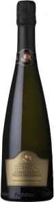 Игристое вино Conegliano Valdobbiadene Prosecco Superiore, Cantina Produttori Cormons, DOCG, 1.5 л