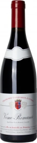 Вино Vosne-Romanee, Domaine Francois Confuron-Gindre, AOC, 2020, 0.75 л