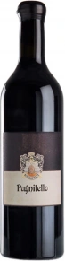 Вино Pugnitello, Roccapesta, IGT, 2019, 0.75 л