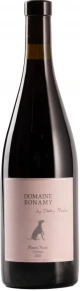Вино Pinot Noir, Domaine Bonamy by Dmitry Maslov, 2023, 0.75 л