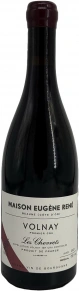 Вино Volnay Premier Cru Les Chevrets, Maison Eugene Rene, AOC, 2021, 0.75 л