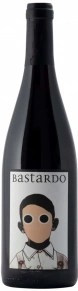 Вино Bastardo, Conceito, DOC, 2019, 0.75 л