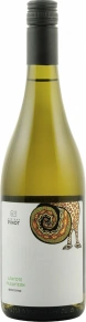 Вино Алиготе Ркацители, Гравитация, 0.75 л