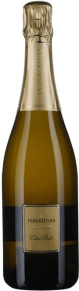 Игристое вино Franciacorta Extra Brut, Ferghettina, DOCG, 2010, 0.75 л