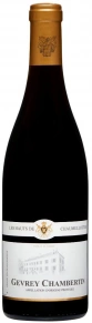 Вино Gevrey Chambertin, Les Hauts de Chaumellottes, AOP, 2023, 0.75 л
