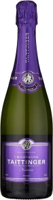 Шампанское Nocturne, Taittinger, 0.75 л