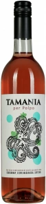 Вино per Polpo, Tamania, 0.75 л