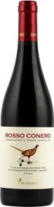 Вино Rosso Conero, Belisario, DOC, 2018, 0.75 л