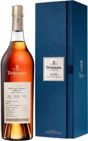 Коньяк Collection Plenitude, Pleiade, Tres Vieux, 30 лет, 0.7 л (п/у)