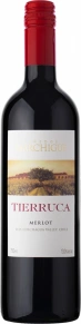 Вино Merlot, Tierruca, DO, 0.75 л