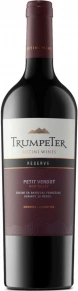 Вино Trumpeter Petit Verdot Reserve, Rutini, 2023, 0.75 л