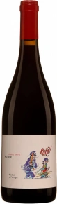 Вино Rufia Tinto, Quinta da Boavista, DOC, 2020, 0.75 л