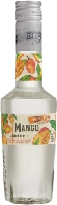 Ликер Mango, De Kuyper, 0.7 л