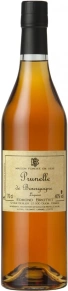 Ликер Prunelle de Bourgogne, Briottet, 0.7 л