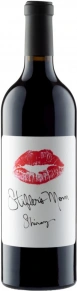 Вино Stifler's Mom Shiraz, Erdevik, 2020, 0.75 л