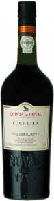 Портвейн Colheita Tawny, Quinta do Noval, DOC, 1937, 0.75 л