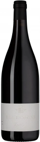 Вино Bourgogne Pinot Noir, Domaine Trapet Pere & Fils, AOC, 2021, 0.75 л