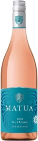 Вино Rose, Matua, 2019, 0.75 л