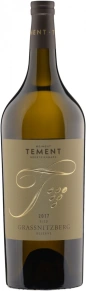 Вино Grassnitzberg Sauvignon Blanc Reserve, Tement, 2017, 1.5 л