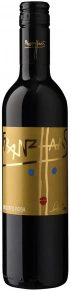 Вино Moscato Rosa, Franz Haas, DOC, 2019, 0.5 л