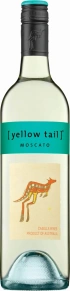 Игристое вино Moscato, Yellow Tail, 0.75 л