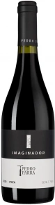 Вино Imaginador, Pedro Parra y Familia, 2020, 0.75 л